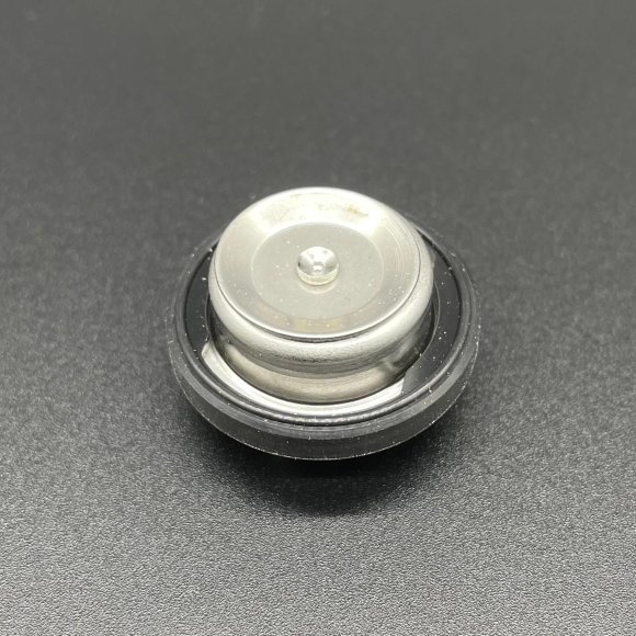 Клапан водной прессуры Suzuki DF25-70, DF200-300, DF40-90(A), DF250-300(A) (Suzuki)