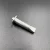 Анод блока Yamaha 30D () (6J8-11325-00) (Yamaha)