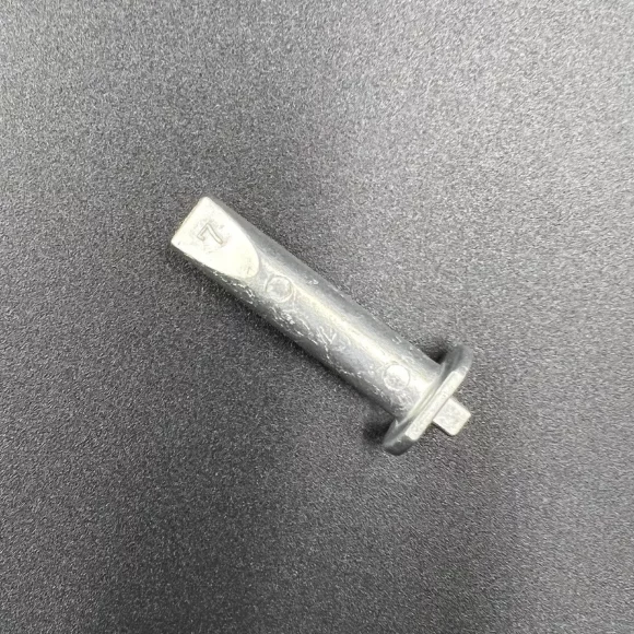 Анод блока Yamaha 30D () (6J8-11325-00) (Yamaha)