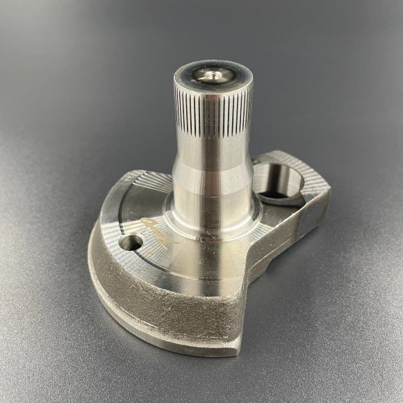 Шейка коленвала (3) Suzuki 25-30 (12232-96306) (Omax) Шейка коленвала (3) Suzuki 25-30 (12232-96306) (Omax)