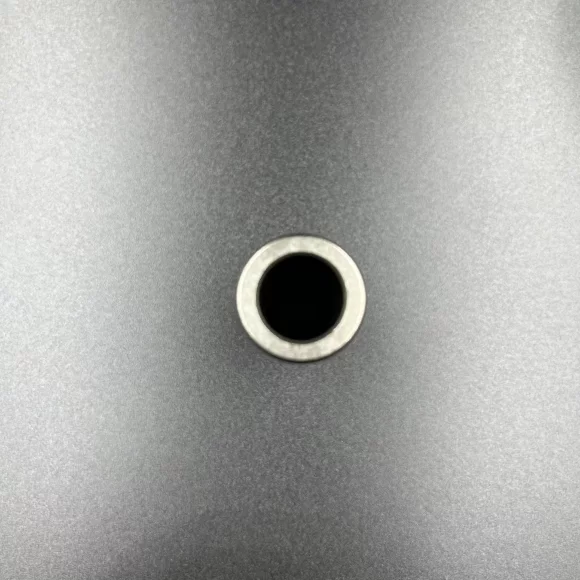 Поршневой комплект Yamaha 115-225 (P) (21mm) (STD) (Omax)