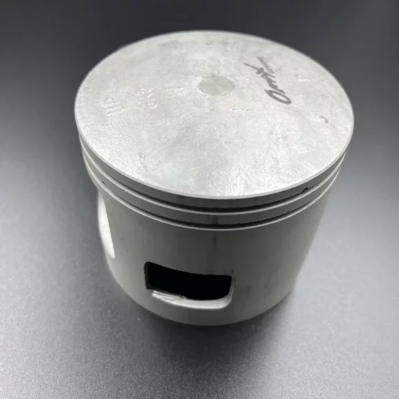 Поршневой комплект Yamaha 115-225 (P) (21mm) (STD) (Omax)