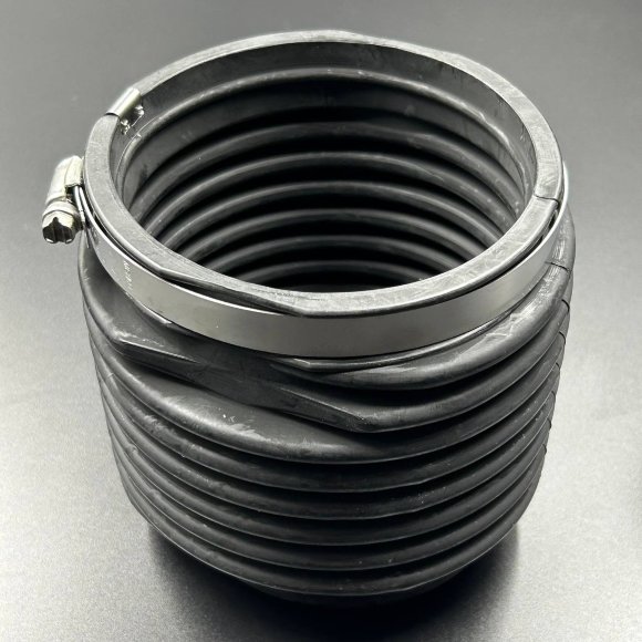Гофра кардана Mercruiser Alpha one Gen II (Quicksilver)