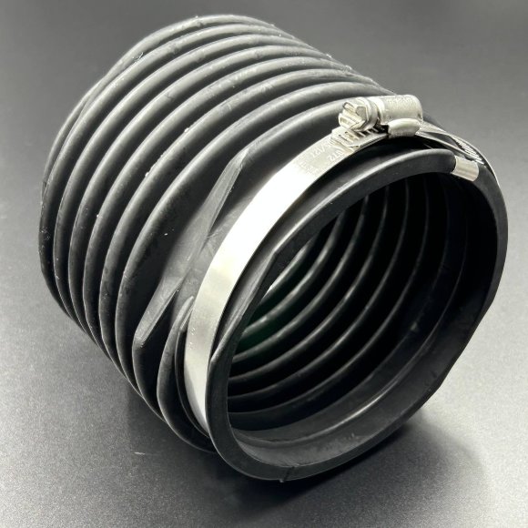 Гофра кардана Mercruiser Alpha one Gen II (Quicksilver)