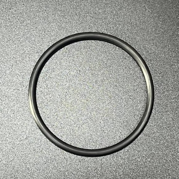 Кольцо уплотнительное Yamaha 93210-32172 (Yamaha)