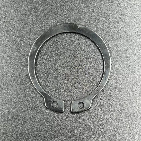 Опора шаровая нижняя Yamaha Grizzly 660 (AT-08809: 42-1034) (ZIBO)