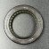 Сальник Honda (91212-P01-003) (31x46x7) (Honda)