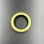 Сальник Mercury (26-70080) (30х43х8) (Sinera)