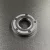 Сальник Tohatsu (309-00121-0) (20x42x8) (Omax)