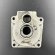Корпус помпы охлаждения Suzuki DT20-40, DF40-50 (17411-94421; 17410-94431) (Omax)