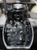 Лодочный мотор Yamaha 15FMHS