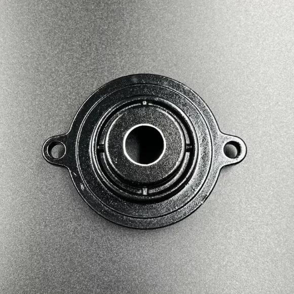 Обойма гребного вала Yamaha E5D-E8D (Kacawa)