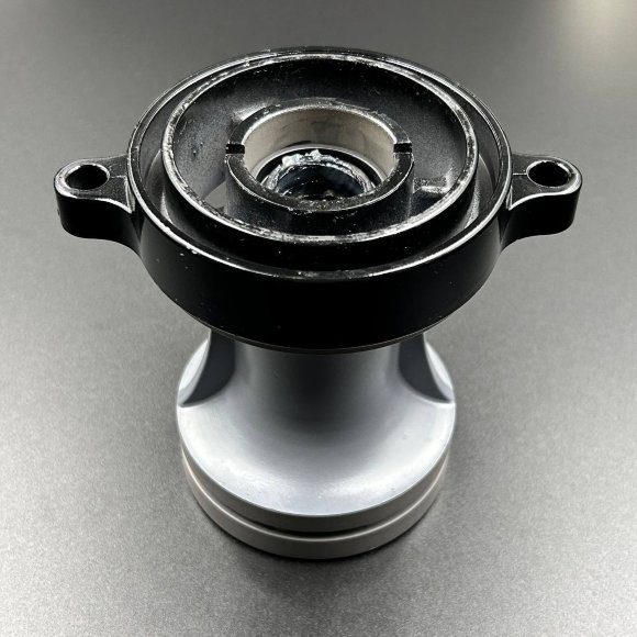 Обойма гребного вала Suzuki DT40, DF40-50, DF40-60(A) (В сборе) (KACAWA)