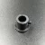 Уплотнение трубки охлаждения Yamaha 20-30, F9.9-25 (YUELANG)