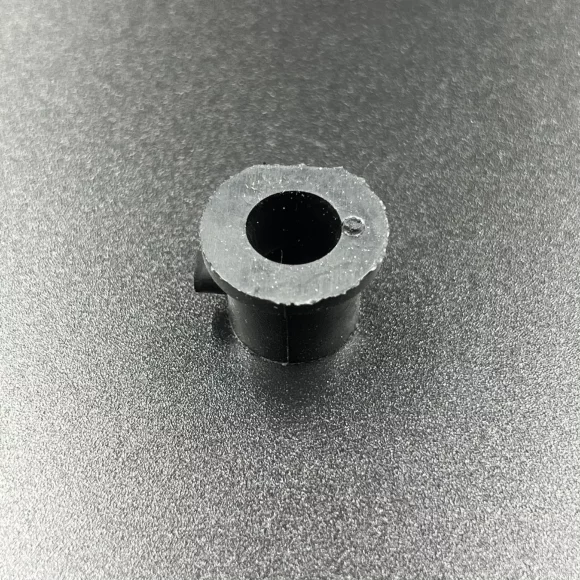 Уплотнение трубки охлаждения Yamaha 20-30, F9.9-25 (YUELANG)