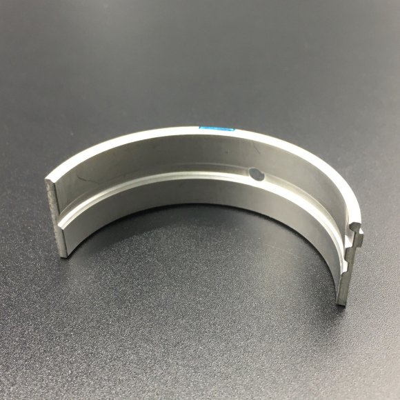 Вкладыш коренной Honda BF75-90 (Blue) (13321-PH3-004) (Honda)