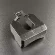 Поплавок карбюратора Yamaha 9.9-15, F20-40 (Omax) Поплавок карбюратора Yamaha 9.9-15, F20-40 (Omax)