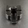 Поплавок карбюратора Yamaha 9.9-15, F20-40 (Omax) Поплавок карбюратора Yamaha 9.9-15, F20-40 (Omax)