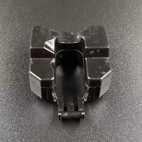 Поплавок карбюратора Yamaha 9.9-15, F20-40 (Omax) Поплавок карбюратора Yamaha 9.9-15, F20-40 (Omax)
