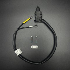 Выключатель концевой SWITCH KIT (Quicksilver) Выключатель концевой SWITCH KIT (Quicksilver)