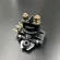 Реле стартера Mercury 100-225 (PREMARINE) Реле стартера Mercury 100-225 (PREMARINE)
