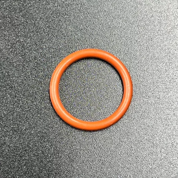 Кольцо уплотнительное Yamaha (93210-18397) (Yamaha)
