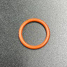 Кольцо уплотнительное Yamaha (93210-18397) (Yamaha)