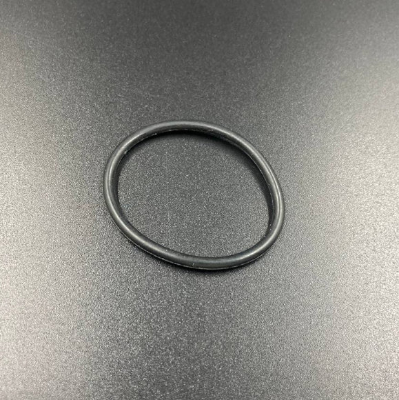 Кольцо уплотнительное Yamaha (93210-33M85) (PREMARINE)