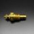 Датчик температуры SENDER ASSY (Quicksilver)