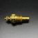 Датчик температуры SENDER ASSY (Quicksilver)