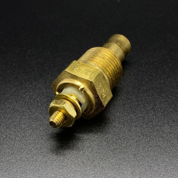 Датчик температуры SENDER ASSY (Quicksilver)