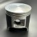 Поршневой комплект ArticCat 800 (+0.50mm) (Osaka) Поршневой комплект ArticCat 800 (+0.50mm) (Osaka)