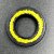 Сальник Yamaha (93101-17054) (17x30x6) (Yamaha)