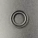 Сальник Yamaha (93101-20048) (20x30x6) (Sinera)