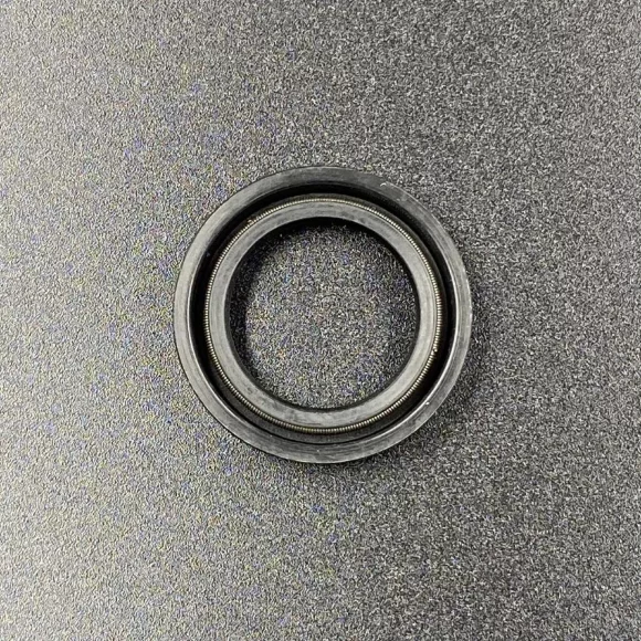 Сальник Yamaha (93101-20048) (20x30x6) (Sinera)