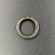 Сальник Yamaha (93101-20048) (20x30x6) (Sinera)