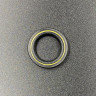 Сальник Yamaha (93101-20048) (20x30x6) (Sinera)