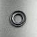 Сальник Suzuki (09289-20009; 93101-20M07) (20x34x6.5) (PREMARINE)