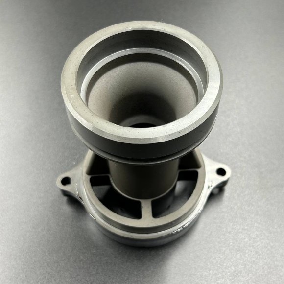 Обойма гребного вала Tohatsu 40-50 (3C8S60101)(PREMARINE)