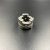 Муфта переключения скорости (664-45631-04) Yamaha 20-30, F20-25 (Sinera)