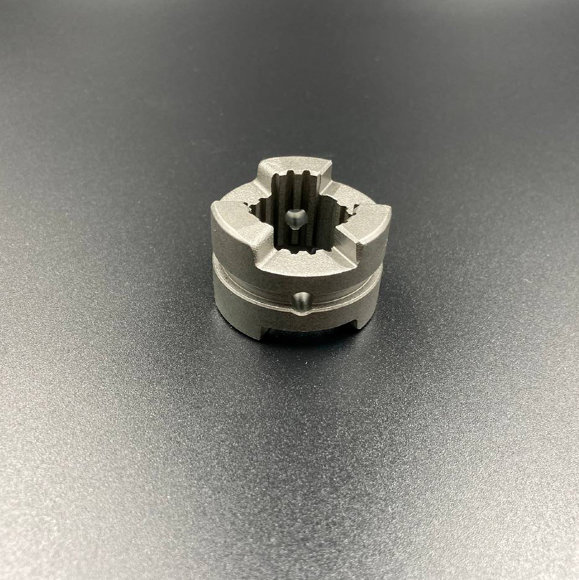 Муфта переключения скорости (664-45631-04) Yamaha 20-30, F20-25 (Sinera) Муфта переключения скорости (664-45631-04) Yamaha 20-30, F20-25 (Sinera)