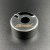 Стакан помпы охлаждения Yamaha 3, F2-2.5 (Omax)