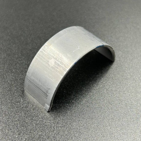 Вкладыш шатунный Yamaha FX10, RS10, RS90, SR10/SRV10; SRS10, SW10; VK10 (Синий) (Yamaha)