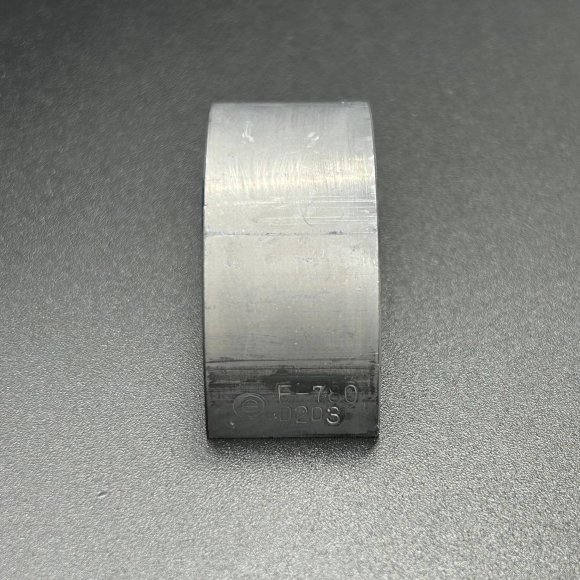 Вкладыш шатунный Yamaha FX10, RS10, RS90, SR10/SRV10; SRS10, SW10; VK10 (Синий) (Yamaha)