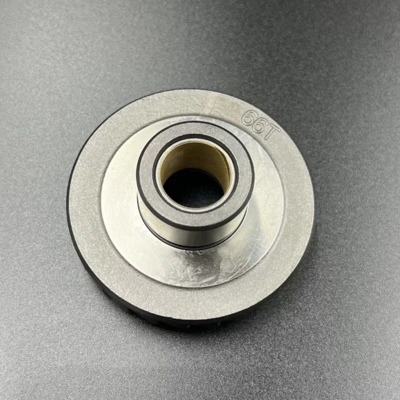 Шестерня переднего хода Yamaha 40X, F30-40 (66T-45560-00) (Sinera)
