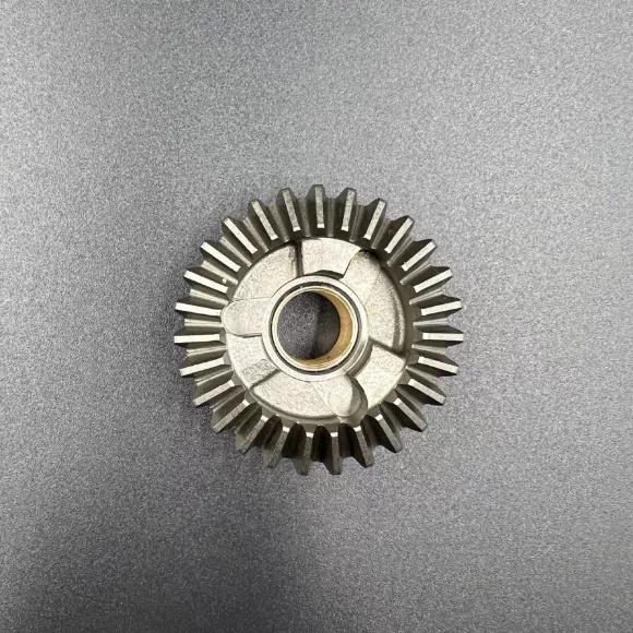 Шестерня заднего хода Yamaha 4-5 (6E0-45570-00) (KACAWA) Шестерня заднего хода Yamaha 4-5 (6E0-45570-00) (KACAWA)