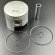 Поршневой комплект Yamaha 40X (0.50mm) (Omax) Поршневой комплект Yamaha 40X (0.50mm) (Omax)