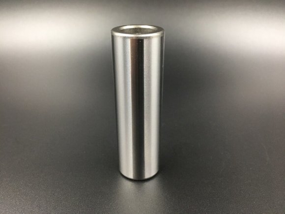 Поршневой комплект Yamaha 40X (0.50mm) (Omax) Поршневой комплект Yamaha 40X (0.50mm) (Omax)