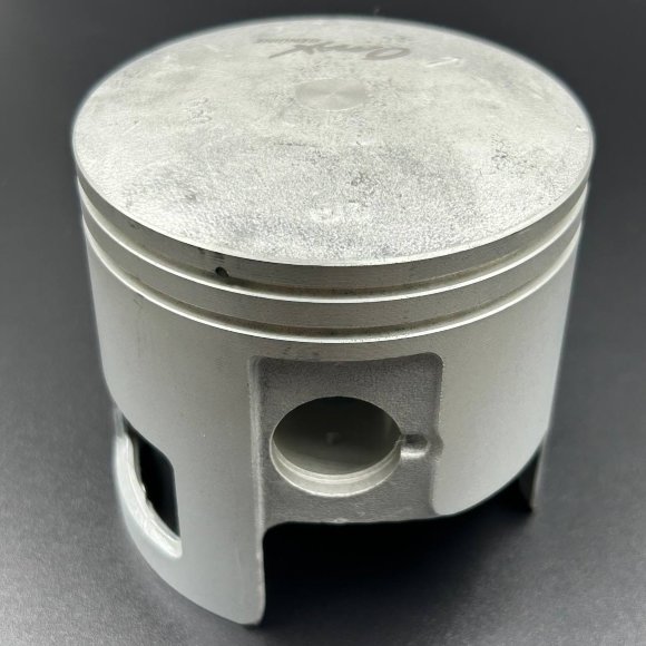 Поршневой комплект Yamaha 40X (0.50mm) (Omax) Поршневой комплект Yamaha 40X (0.50mm) (Omax)