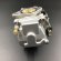 Карбюратор Yamaha 25-30 (61N-14301-00; 69P-14301-00; 69S-14301-00) (Omax)